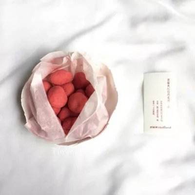 果盘天祭手游变态版下载